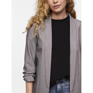 Damska marynarka 3/4 Pieces Bosella image-5