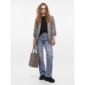 Damska marynarka 3/4 Pieces Bosella image-2