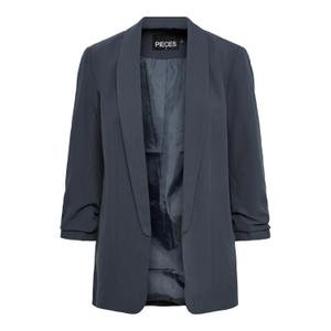 17090996-3521242-blazer-3-4-femme-pieces-boss-ombre-blue