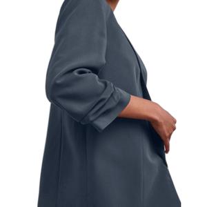 Damska marynarka 3/4 Pieces Boss image-5