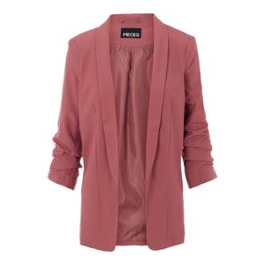 17090996-3521246-blazer-3-4-femme-pieces-boss-apple-butter