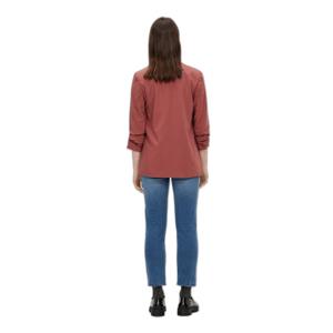 Damska marynarka 3/4 Pieces Boss image-4