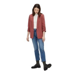 Damska marynarka 3/4 Pieces Boss image-2