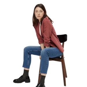 Damska marynarka 3/4 Pieces Boss image-3