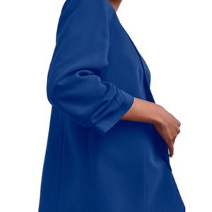 Damska marynarka 3/4 Pieces Boss image-4