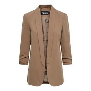 17090996-3929285-blazer-3-4-femme-pieces-boss-fossil