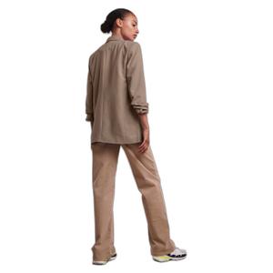 Damska marynarka 3/4 Pieces Boss image-3