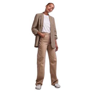 Damska marynarka 3/4 Pieces Boss image-2