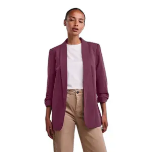 Blazer de mujer 3/4 Pieces Boss image-2