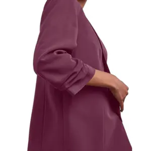 Blazer de mujer 3/4 Pieces Boss image-4