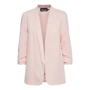 Blazer 3/4 femme Pieces Boss image-0