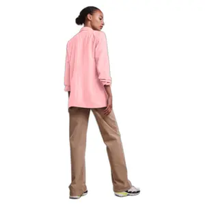 Blazer 3/4 femme Pieces Boss image-3
