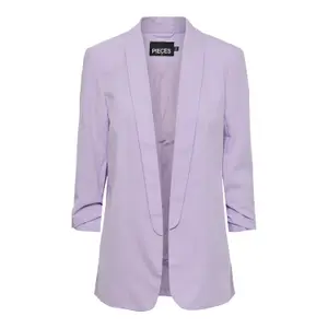 Blazer 3/4 femme Pieces Boss image-0