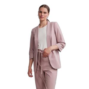 Damska marynarka 3/4 Pieces Boss image-1