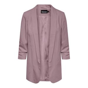 17090996-4079702-blazer-3-4-femme-pieces-boss-woodrose