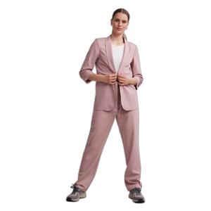 Damska marynarka 3/4 Pieces Boss image-2