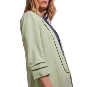 Damska marynarka 3/4 Pieces Boss image-3