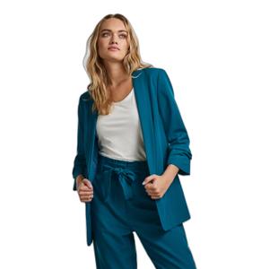 Damska marynarka 3/4 Pieces Boss image-2