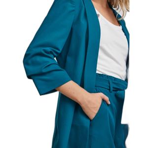 Damska marynarka 3/4 Pieces Boss image-4