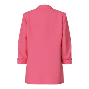 Blazer donna a 3/4 Pieces Bosella image-1
