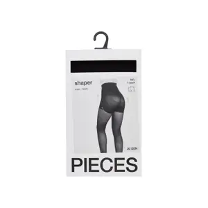 Women's tights Pieces Shaper 20 den image-0