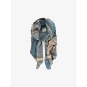 women's long scarf Pieces Pyron image-0
