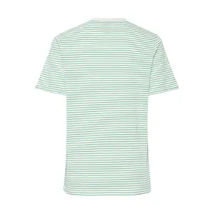 Camiseta plegable mujer Pieces Ria image-3