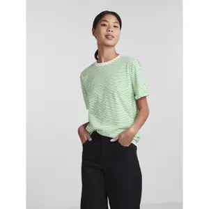 Camiseta plegable mujer Pieces Ria image-2