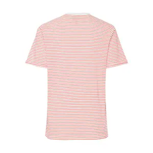 T-shirt pieghevole donna Pieces Ria image-1