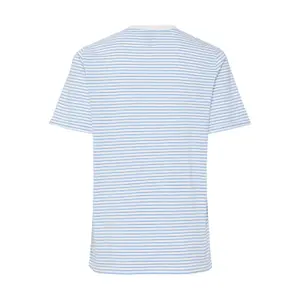 T-shirt pieghevole donna Pieces Ria image-1