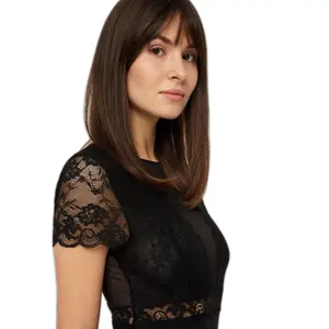 Body de mujer Pieces Sicca image-4