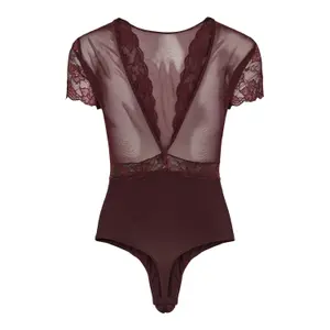 Body de mujer Pieces Sicca Noos image-2