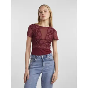 Body de mujer Pieces Sicca Noos image-1