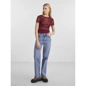 Body de mujer Pieces Sicca Noos image-3