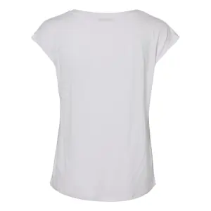 T-shirt för kvinnor Pieces Kamala image-3