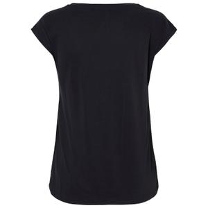 T-shirt för kvinnor Pieces Kamala image-4