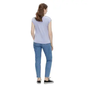 T-shirt femme Pieces Kamala image-2