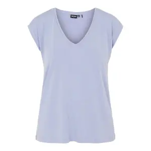 T-shirt femme Pieces Kamala image-0