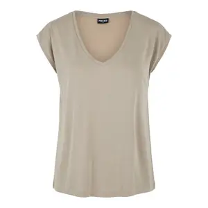 T-shirt femme Pieces Kamala image-0