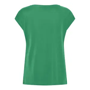 Camiseta de mujer Pieces Kamala image-1