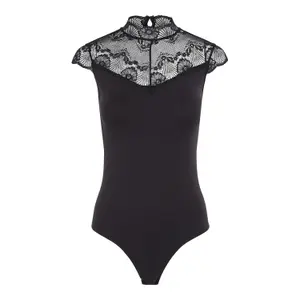 Body femme Pieces Nya image-0