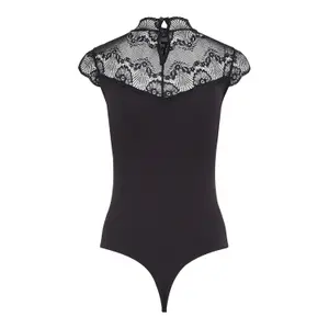 Body femme Pieces Nya image-1