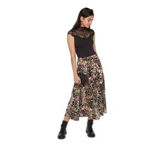 Body femme Pieces Nya image-3