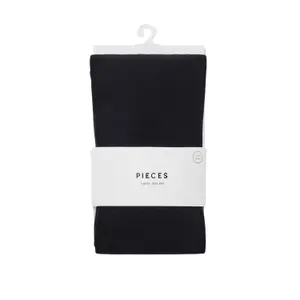 Dames fleece legging Pieces Kaya image-1