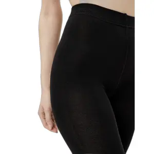 Dames fleece legging Pieces Kaya image-2