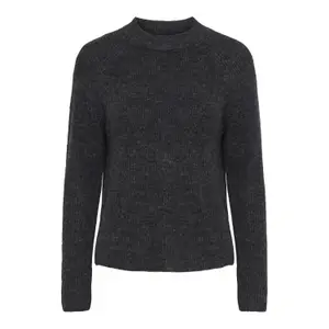 Damespull Pieces Ellen O-Neck image-0