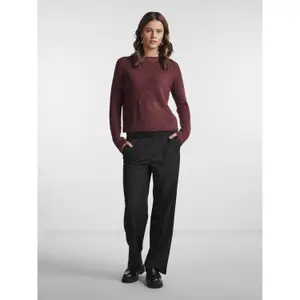 Pullover Frau Pieces Ellen image-2