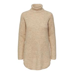 17098263-3183228-lang-jumper-for-kvinnor-pieces-ellen-vitpeppar
