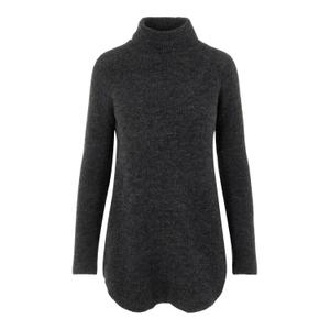 17098263-3631023-lang-jumper-for-kvinnor-pieces-ellen-morkgra-melange