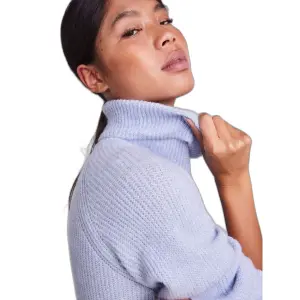 Pullover long femme Pieces Ellen image-5